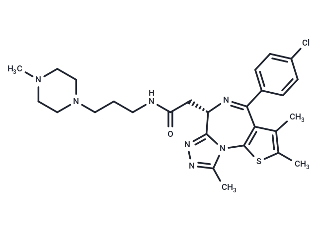 (S)-JQ-35