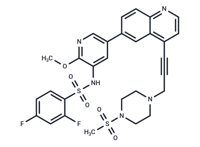 NSC781406