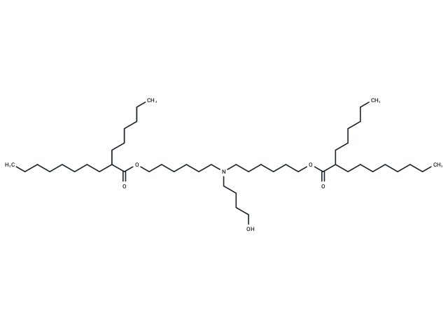 ALC-0315