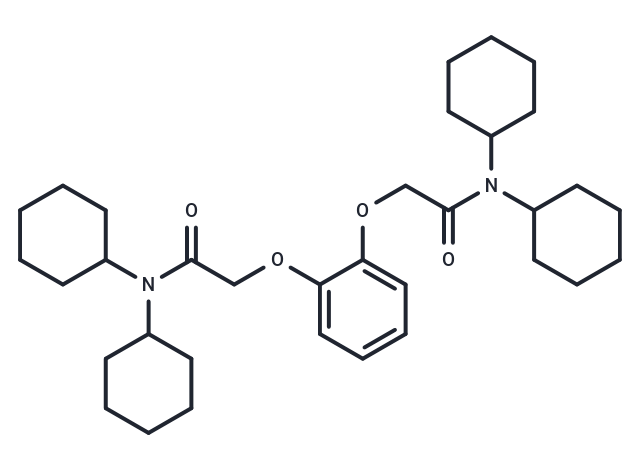 Sodium ionophore III