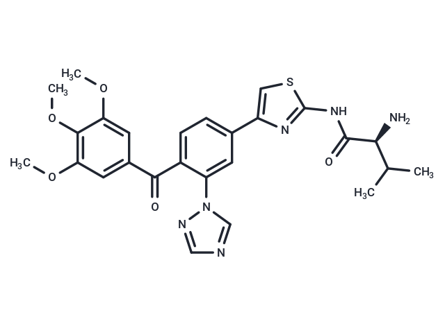 Valecobulin