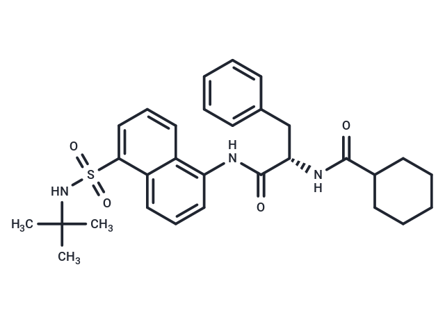 MF-094