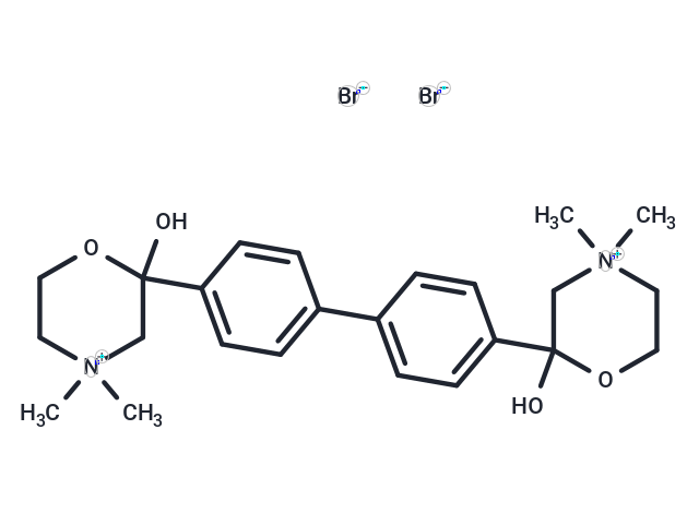 Hemicholinium 3