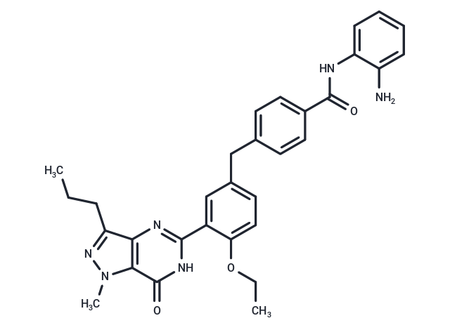 CM-675