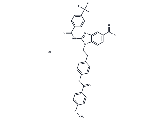 BIX-01338 hydrate