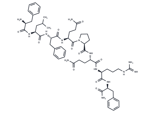 Neuropeptide FF