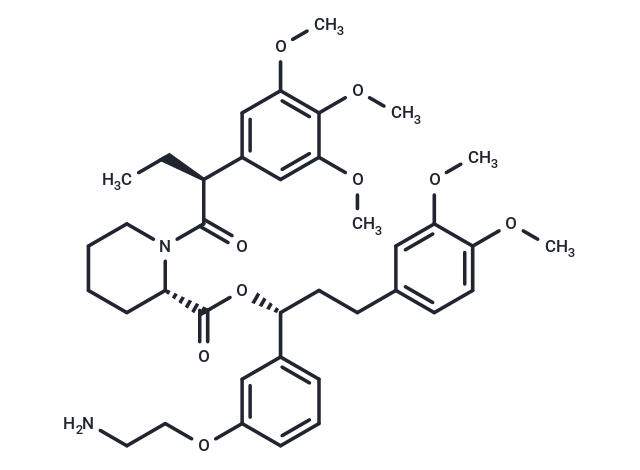 AP1867-3-(aminoethoxy)