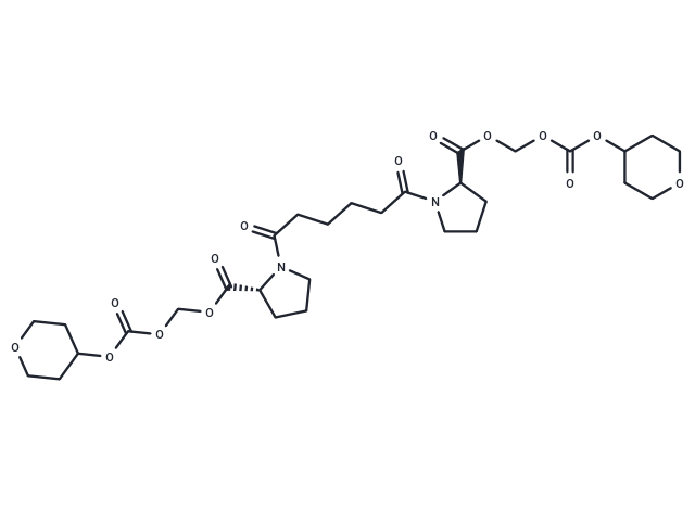 amyloid P-IN-1