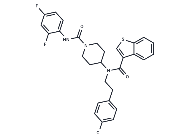 CP-447697