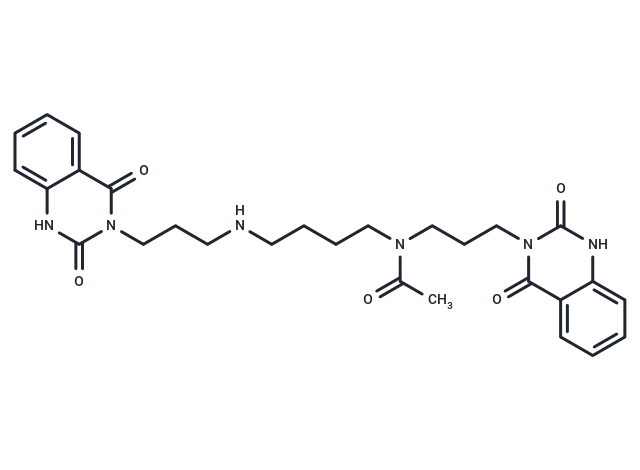 Otaplimastat