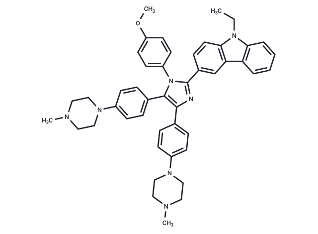 IZCZ-3