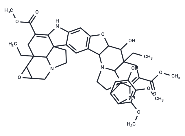 Conophylline