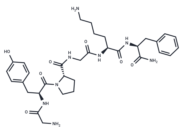 Protease-Activated Receptor-4