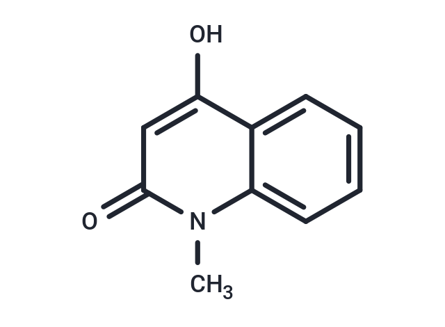 Compound Fr12247