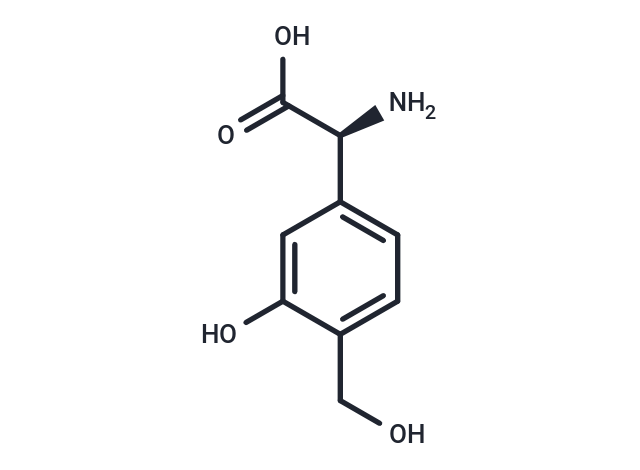 Forfenimex