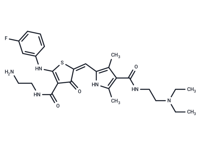 RNase L-IN-1