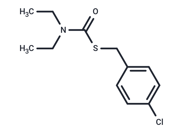 Thiobencarb