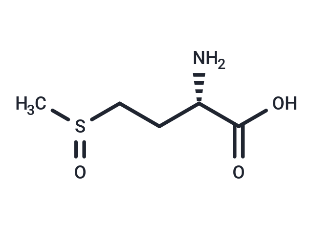 L-Methionine sulfoxide