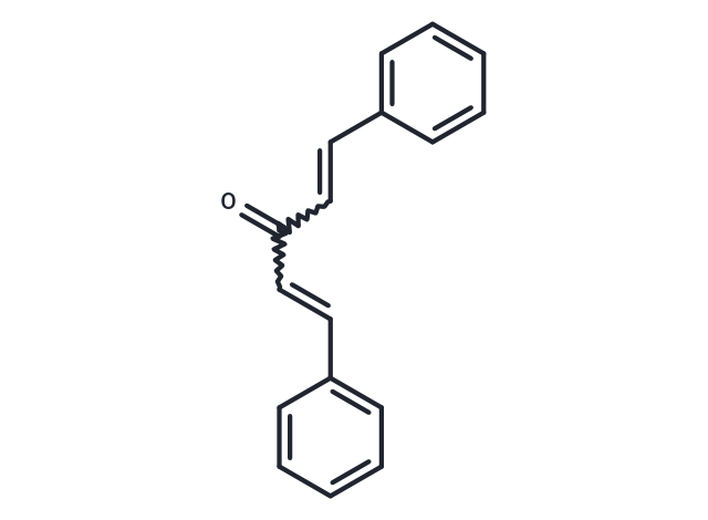 Dibenzalacetone