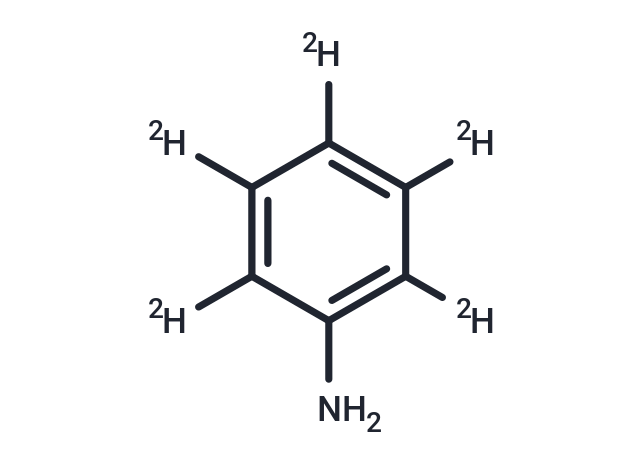 Aniline-d5