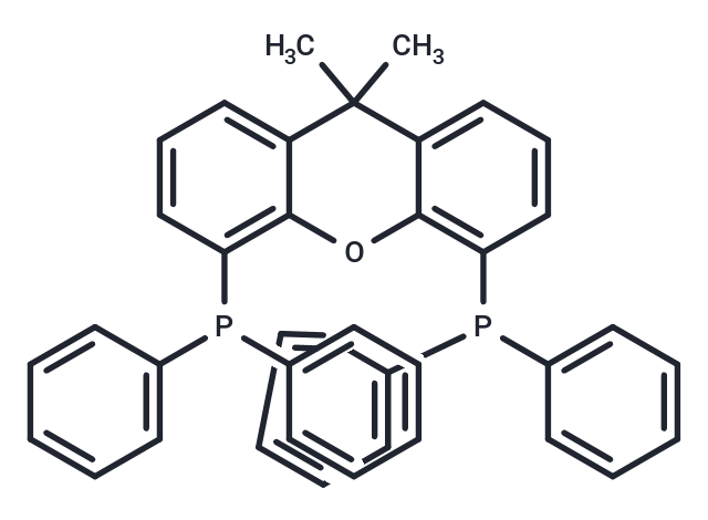 Xantphos