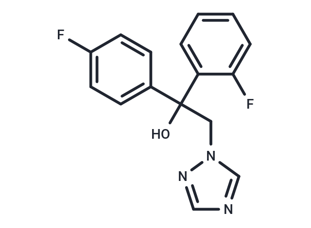 Flutriafol