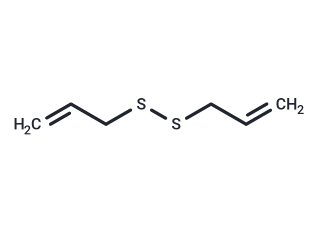 Diallyl disulfide