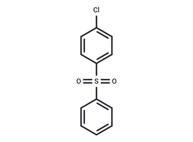 Sulphenone