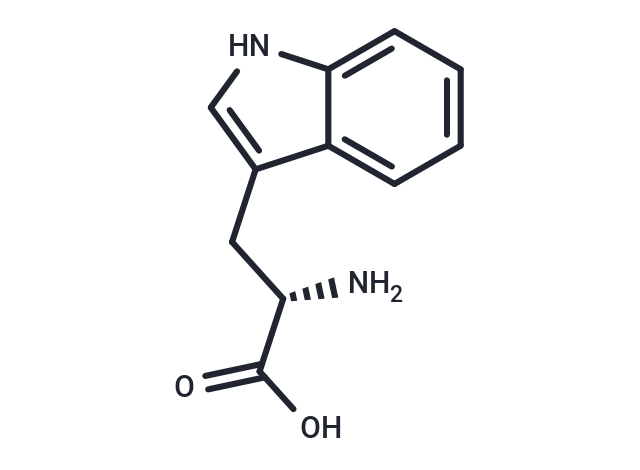 DL-Tryptophan