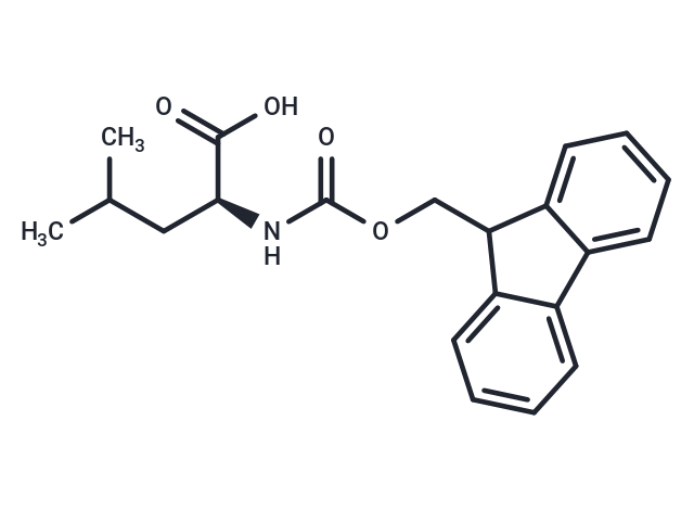 NPC 15199