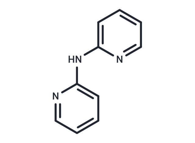 Di(pyridin-2-yl)amine