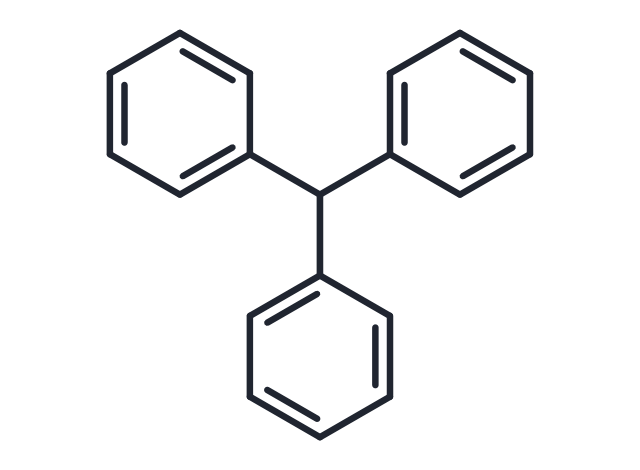 Triphenylmethane