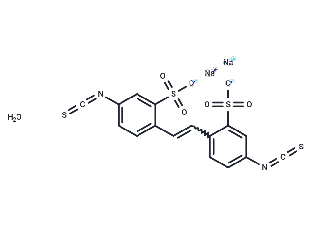 DIDS sodium salt