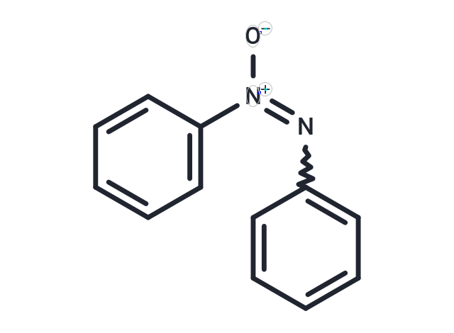 Azoxybenzene