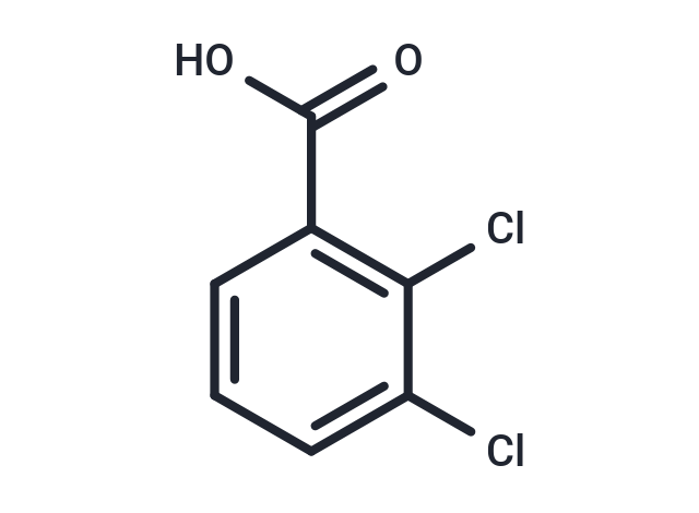 2,3-Dichlorobenzoic acid