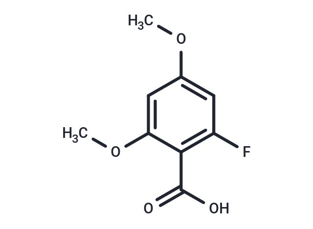 Trifluoroacetophenone