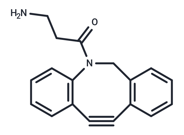 DBCO-amine