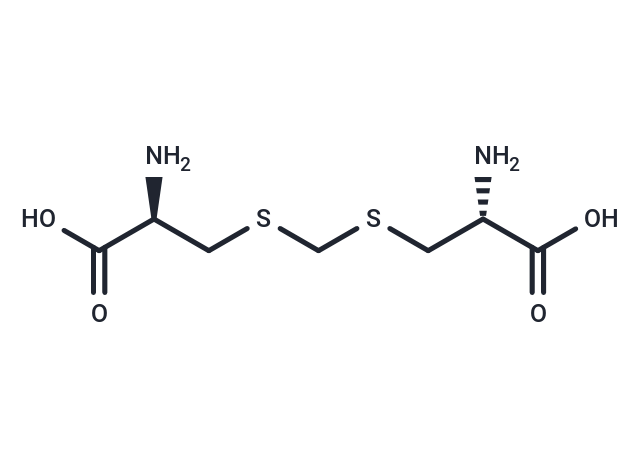 Djenkolic Acid