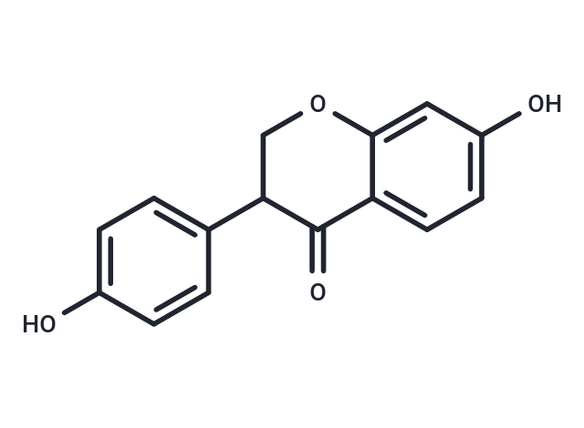 Dihydrodaidzein