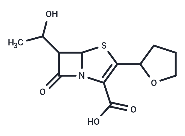 Faropenem