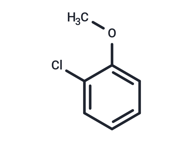 2-Chloroanisole