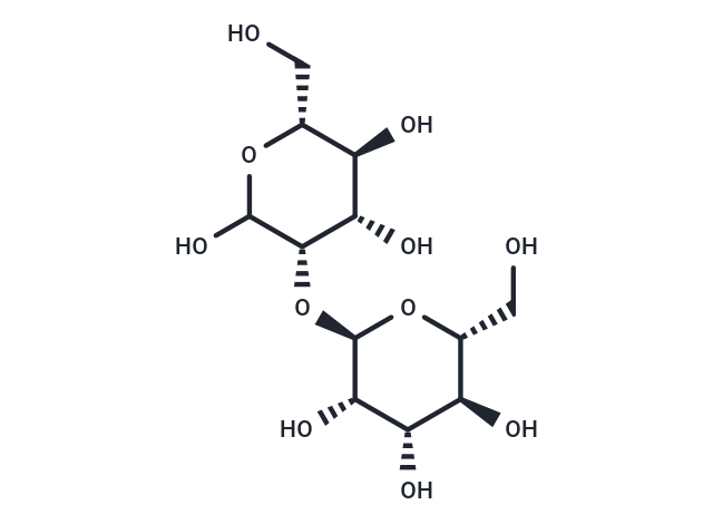 2α-Mannobiose