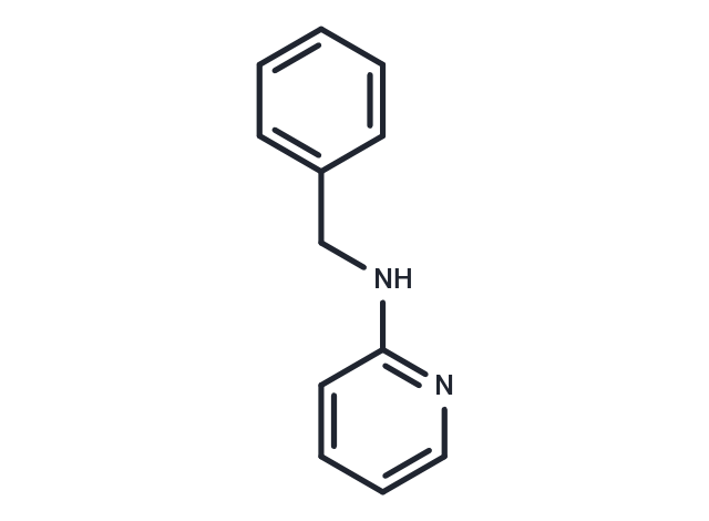 2-Benzylaminopyridine