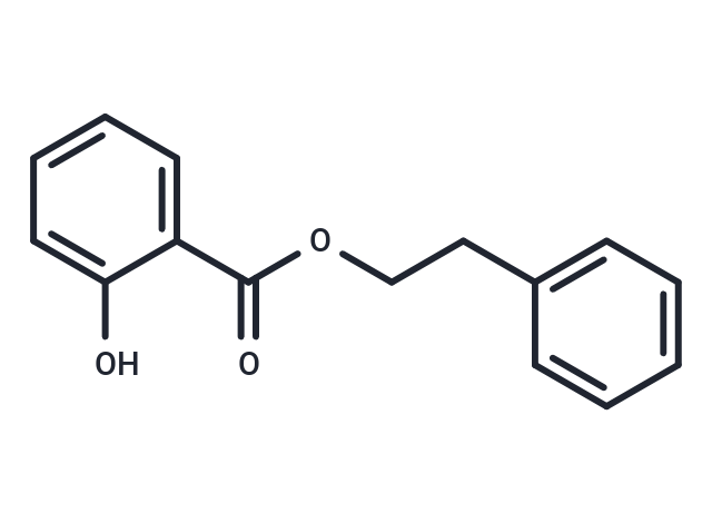 Phenethyl salicylate