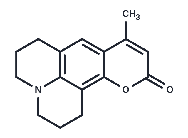 Coumarin102