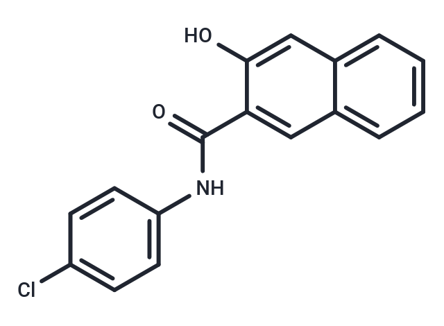 Naphthol AS-E