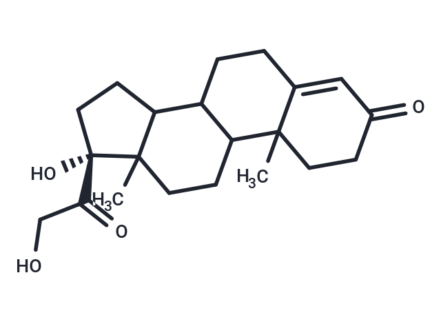 Cortodoxone