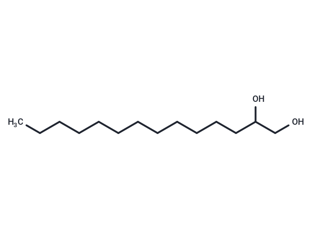 Myristyl glycol