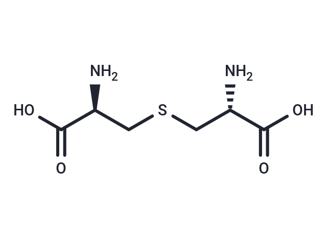 Lanthionine