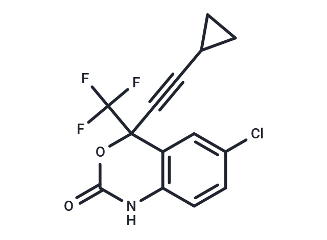 Rac-Efavirenz